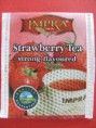 011   Strawberry Tea
